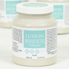 Fusion 51-Potty 37ml