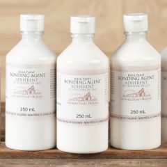 AGENT ADHÉRENT – Homestead House 250ml