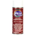 Americana Gloss spray