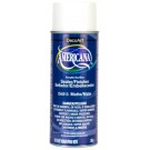 Americana Mat Spray