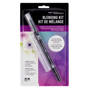 Blending Kit