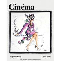 Cinéma