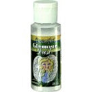 Glamour Dust DAS37 - Poussière Scintillante Cristal 2oz