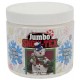 Snow-Tex - Texture de Neige 4 oz