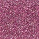 Craft Twinkles DCT17-Fuchsia 2oz