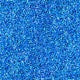 Craft Twinkles DCT18-Galaxy Blue 2oz