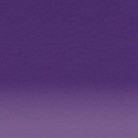 Derwent Inktense Pencil Deep Violet