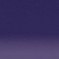 Derwent Inktense Pencil Dusky Purple