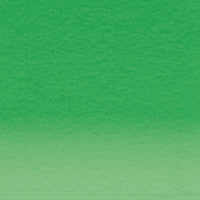 Derwent Inktense Pencil Field Green