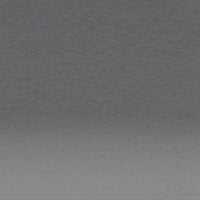 Derwent Inktense Pencil Neutral Grey