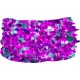 Galaxy Glitter DGG06 - Ultraviolet 2oz