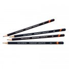 Derwent Crayon Graphic 7B