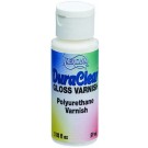 DS19-8 DuraClear 8oz Clearcoat - Gloss Finish