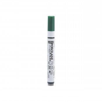 Porcelain marker 150 - 0.7mm Amazonite