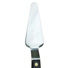 Spatule - 4 3/4" * grande