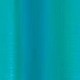 Huile Studio XL Iridescent 357 - Bleu Vert 37ml