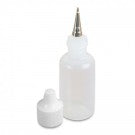 Applicateur 15ml - embout 0.5mm