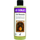 Jo Sonja - 250ml Retardateur en Gel