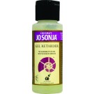 Retardateur en Gel 60ml