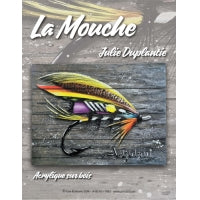 La Mouche