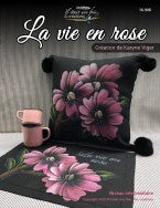 La vie en rose