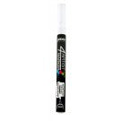 Marqueur 4artist - 2mm - Blanc