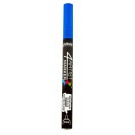 Marqueur 4artist - 2mm - Bleu foncé