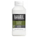 Médium mat - 237ml (8oz) Gel