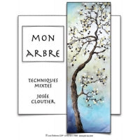 Mon arbre