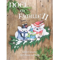 Noël en famille II