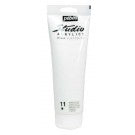 Studio acr - 11 Blanc de titane 250ml