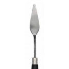 TX119915 Spatule #15 - 2"