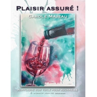 Plaisir assuré