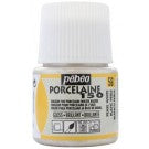 Porcelaine 150 - 56 Blanc Perle 45ml