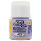 Porcelaine 150 - 52 Bleu Lavande 45ml