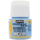 Porcelaine 150 - 51 Bleu Pastel 45ml