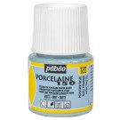 Porcelain 150 - 122 Powder blue 45ml