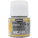 Porcelaine 150 - 55 Gris 45ml