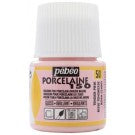 Porcelain 150 - 50 Rose Tenderness 45ml