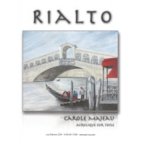 Rialto