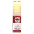 RoyalCoat Dimensional Magic 2oz