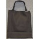 Grocery Bag - Black