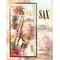 Sax