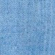 SetaColor Opaque 95 - Nacre bleu 45ml