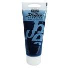 Studio acr - 56 Bleu de Prusse Imitation 250ml