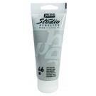 Studio acr - 46 Gris Neutre 250ml