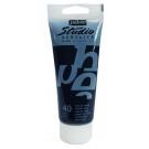 Studio acr - 40 Gris de Payne 250ml