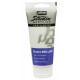 Studio Bindex Brillant - Tube 100ml