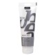 Studio Bindex Gloss - Tube 250ml