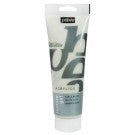 Studio Gel Sable Blanc - Tube 130ml